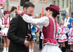 11.11.2018 Karneval In Jena 000037